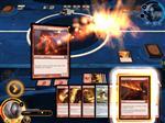   Magic 2014: Duels of the Planeswalkers (2013) (Compressed) (KaOs/SKIDROW) (481)